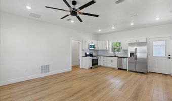 3533 Frederick Ave, Bell, FL 32619