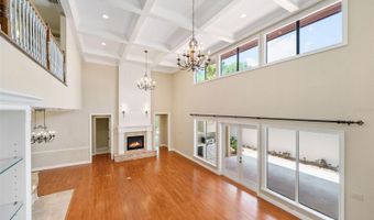 1641 GLEN EAGLES Way, Orlando, FL 32804