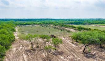 0123 N Highway 281, Alice, TX 78332