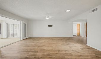 10401 E TWILIGHT Dr, Sun Lakes, AZ 85248