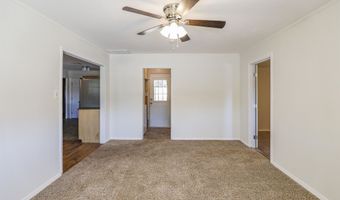1830 Corte Del Ranchero, Alamogordo, NM 88310