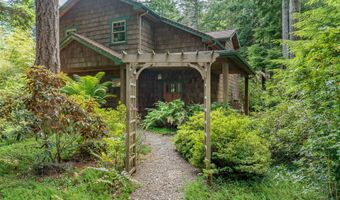56190 BULLARDS FERRY Rd, Bandon, OR 97411