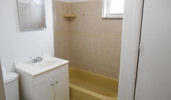 3923 ARCADIA St, Philadelphia, PA 19124
