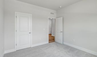13313 MULLICA Dr, Ellendale, DE 19941