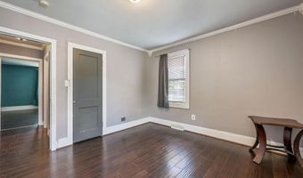 814 MAPLE Pkwy, Dover, DE 19901