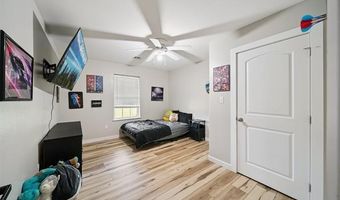 4801 W 410 Rd, Adair, OK 74330