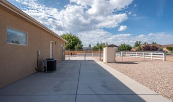 2424 W 4390 N, Cedar City, UT 84721