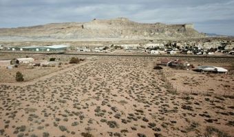1100 S Revolution Way, Big Water, UT 84741