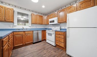 5390 Savannah Dr, Ashtabula, OH 44004