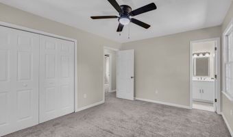 335 Caldwell, Athens, GA 30605