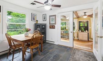 919 BLUE RIDGE Dr, Annapolis, MD 21409