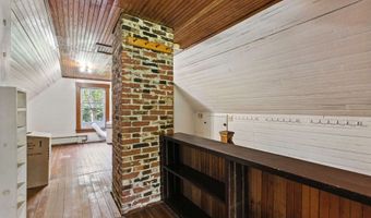 206 Lewis Hill Rd, Bethlehem, NH 03574