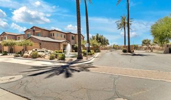 250 W QUEEN CREEK Rd 106, Chandler, AZ 85248