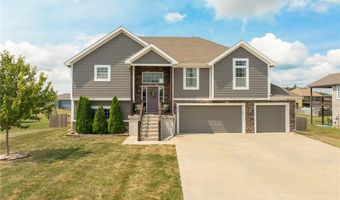 6994 141st St, Basehor, KS 66007
