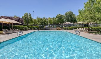 2060 Morro Vista Dr, Las Vegas, NV 89135