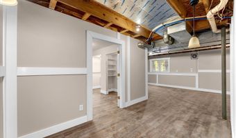 10161 68th Ave, Allendale, MI 49401