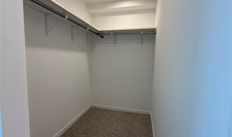 1500 Rycroft St 3114R, Honolulu, HI 96814