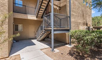 4400 S Jones Blvd 1128, Las Vegas, NV 89103