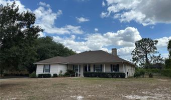 5261 WATERWOOD Dr, Bartow, FL 33830