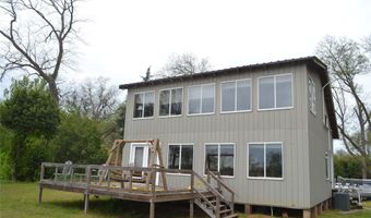 212 Gray St, Belcher, LA 71004