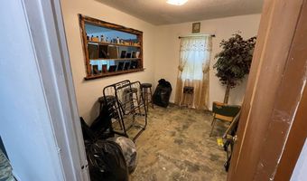 233 Kennedy Ave, Ashburn, GA 31714