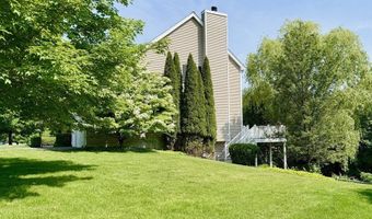 10 Yankee Way, Beverly, MA 01915