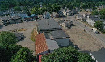 569 Hammond St, Bangor, ME 04401