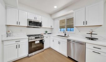 2211 Casitas Ave, Altadena, CA 91001