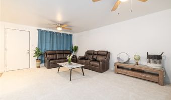1209 N School St 102, Honolulu, HI 96817