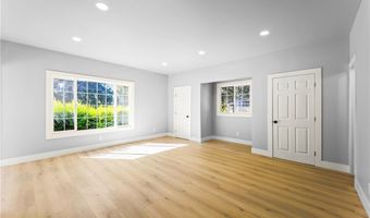 379 Buena Loma, Altadena, CA 91001