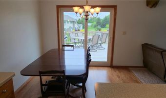 601 25th Ave NW, Austin, MN 55912