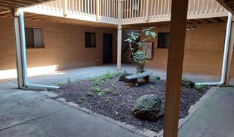 600 Pacific Ave D102, Atlantic City, NJ 08401
