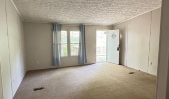 331 Co Rd 135, Athens, TN 37303