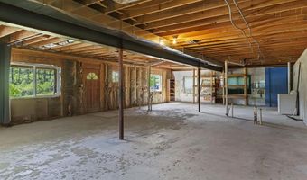 251 Little Bear Dr, Bayfield, CO 81122