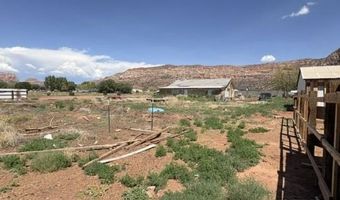 Edson, Colorado City, AZ 86021