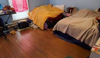 6986 Hollansburg Sampson Rd, Arcanum, OH 45304