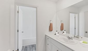 823 Ellingson Rd SE Plan: Auburn, Albany, OR 97322