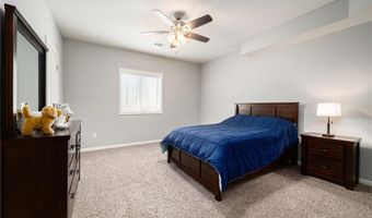 4310 N 141st Pl, Basehor, KS 66007