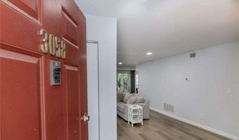 3058 Westwood Way, Alpharetta, GA 30004