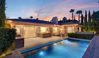 3209 Turtle Head Peak Dr, Las Vegas, NV 89135
