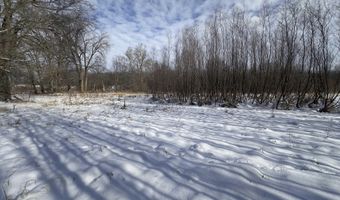 0 E 16th St, Anderson, IN 46016