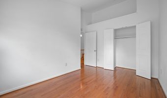 15715 ENSLEIGH Ln, Bowie, MD 20716