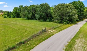 2440 County Road 1570, Alba, TX 75410