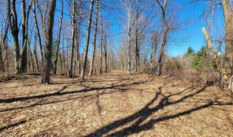 399 Bard Rd, Bennington, VT 05201