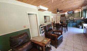 15 A Keyes Hollow Rd, Acworth, NH 03607