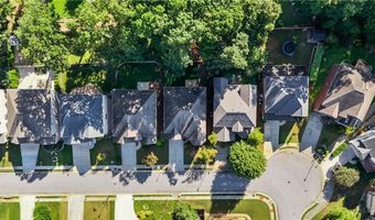 5656 Princeton Run Trl, Tucker, GA 30084