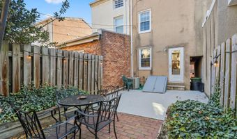 24 E HAMBURG St, Baltimore, MD 21230
