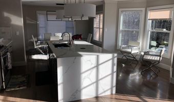 10809 WEEPING WILLOW Ln, Beltsville, MD 20705