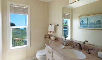 30915 Oceangrove Dr, Rancho Palos Verdes, CA 90275