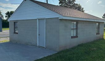 1653 RTE 194 N, Abbottstown, PA 17301